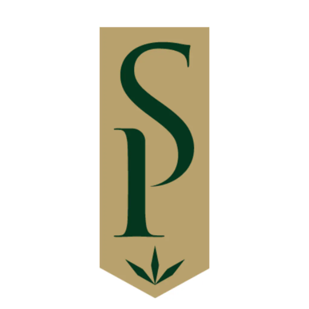 Sussex Pharms