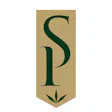 Sussex Pharms