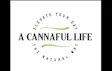 A Cannaful Life