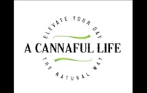 A Cannaful Life