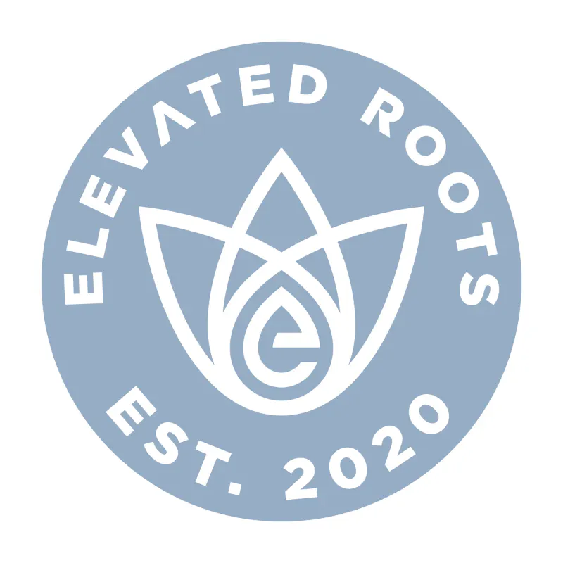 Elevated Roots - Halifax