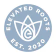 Elevated Roots - Halifax