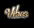 Vibes Cannabis Co