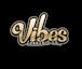 Vibes Cannabis Co