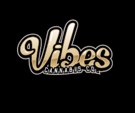 Vibes Cannabis Co