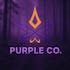Purple Co - Forest Ave