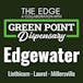 The Edge