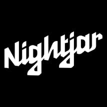 Nightjar East Lyme Dispensary