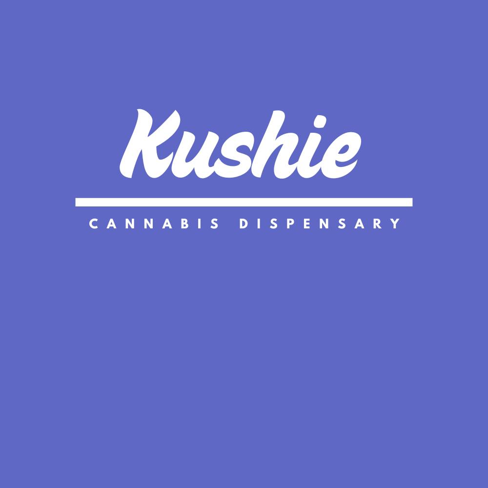 Kushie