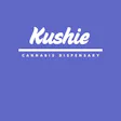 Kushie