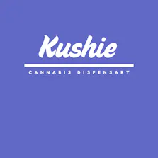 Kushie