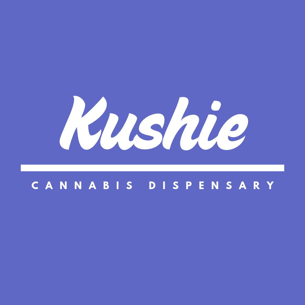Kushie