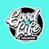 Good Life Collective Fingerlakes