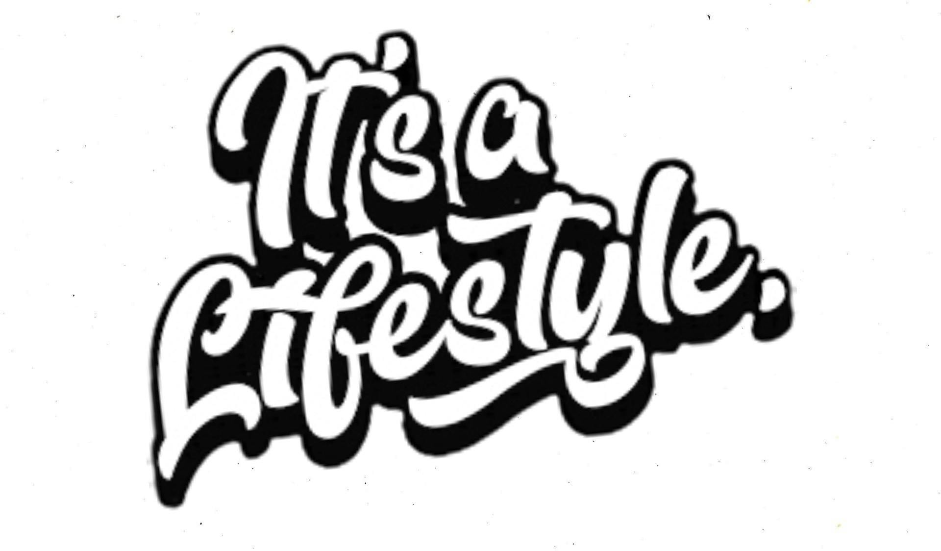 Good Life Collective Fingerlakes listing banner