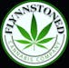 FlynnStoned Cannabis - Staten Island
