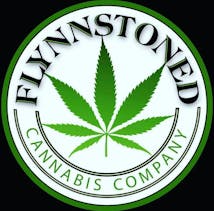 FlynnStoned Cannabis - Staten Island