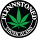 FlynnStoned Cannabis - Staten Island