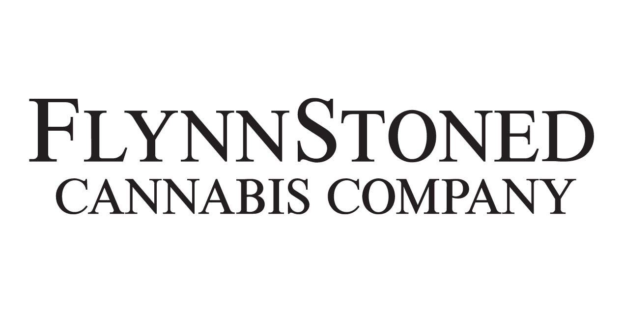 FlynnStoned Cannabis - Staten Island listing banner