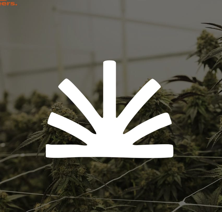 The Lakehouse Dispensary