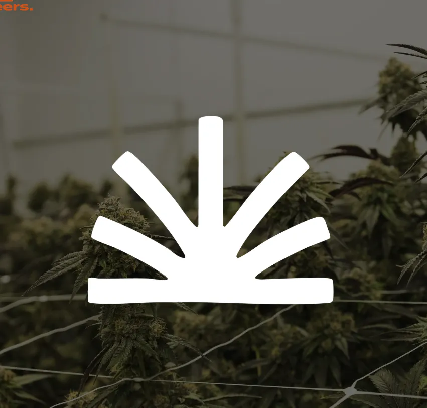 The Lakehouse Dispensary