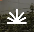 The Lakehouse Dispensary