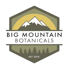 Big Mountain Botanicals - West Kalispell