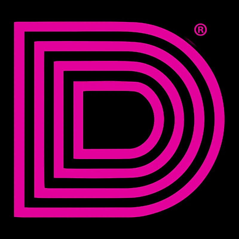 Dazed - Syracuse