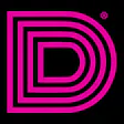 Dazed - Syracuse