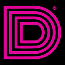 Dazed - Syracuse