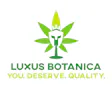 Luxus Botanica
