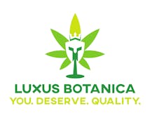 Luxus Botanica