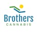 Brothers Cannabis Bath