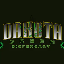 Dakota Green Dispensary
