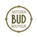 Astoria Bud Boutique