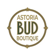 Astoria Bud Boutique