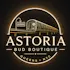 Astoria Bud Boutique