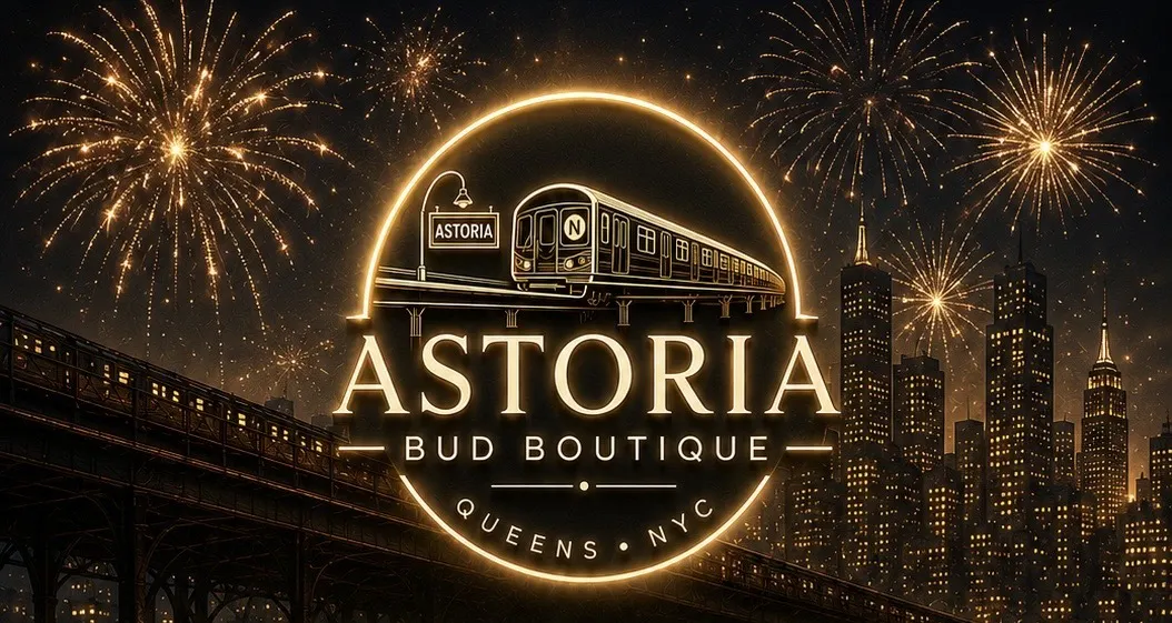Astoria Bud Boutique listing banner