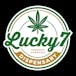 Lucky 7 Dispensary