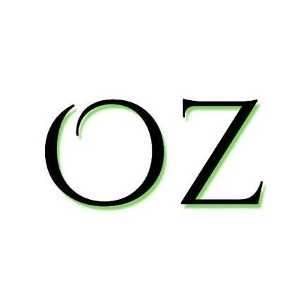 Oz Dispensary