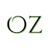 Oz Dispensary
