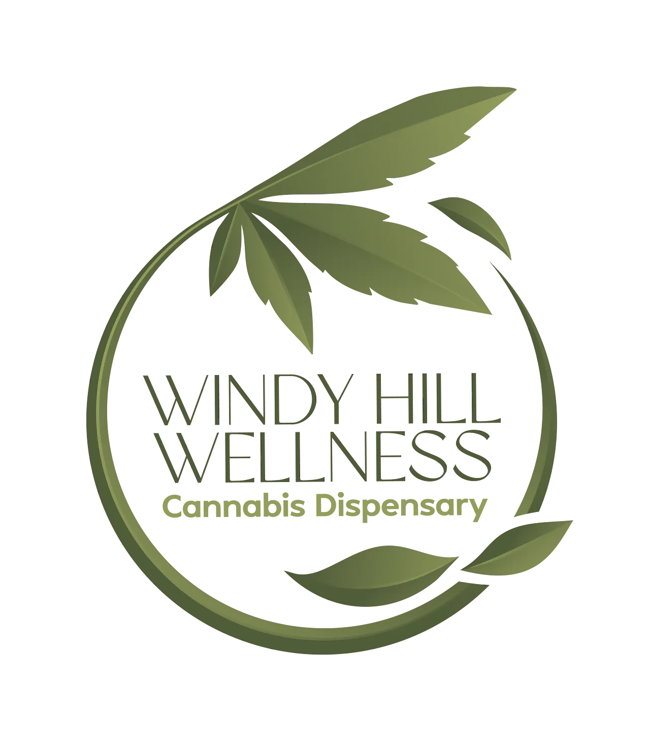 Windy Hill Wellness - Glens Falls