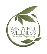 Windy Hill Wellness - Glens Falls