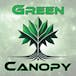 Green Canopy Craft Dispensary