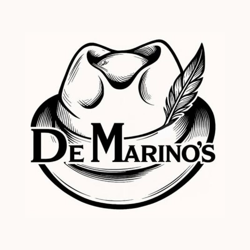 DeMarino's