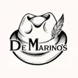 DeMarino's