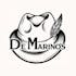 DeMarino's