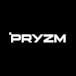 PRYZM