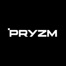 PRYZM