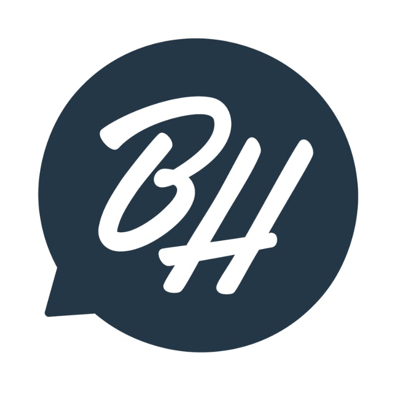 Beyond Hello - Little Ferry