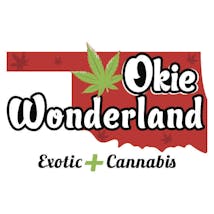 Okie Wonderland Norman - Lindsey St. NOW OPEN!